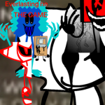 The Awesome Red group