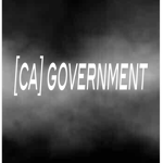 [CA] Government