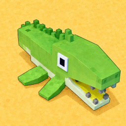 Fish Tycoon