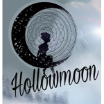 Hollowmoon Coven Of Nightfall