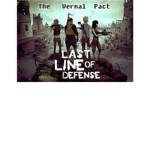 The Vernal Pact