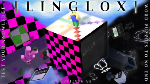 Linglox scripts