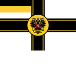 [TM] Tsardom of Muscovy