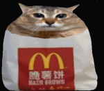 emiqxly