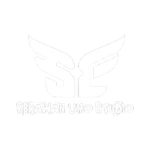 Sekawan limo Group Thumbnail