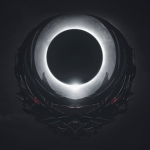 Dark-Destiny