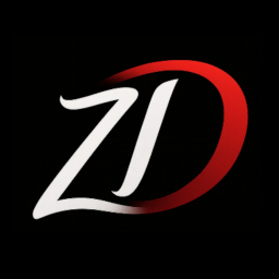Zinx Development Purchasing Hub