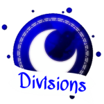 [ML] Division Hub