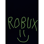 Super Mario Bobux Trading
