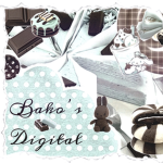 Bako’s Digital