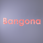 Bangona Studios