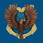 RavenClaw [PotterMore]
