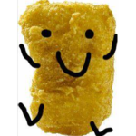 TheChickennuggies