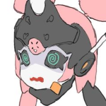 Virtual Idol
