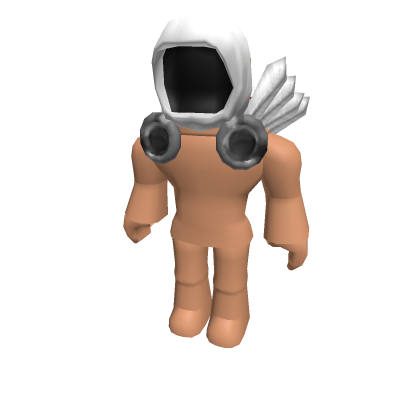 Dominus Dude