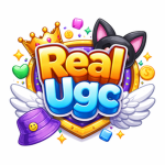 RealUgcStore