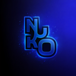 nuke studi0