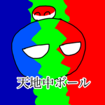 どーなつ島