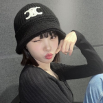 ｋｐｏｐ ｔｈｅｍｅｓ