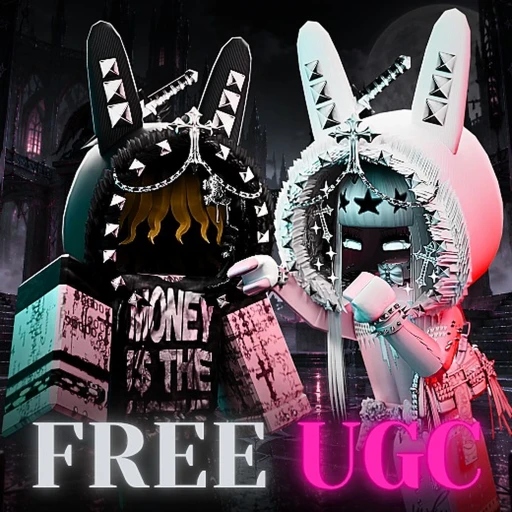 Icon updated