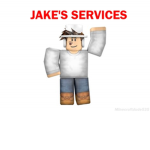 Jake's Services