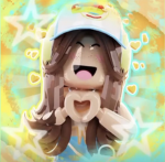 Star’s banner