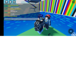 Executives for blox force-offical