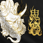 ONIZAWA | 鬼澤