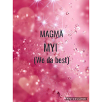 Y MAGMA I FAM