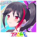 [CHROMA] TRACE 