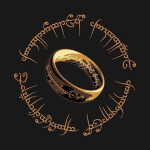 Fellowship of The Ringᅠᅠᅠᅠᅠᅠ