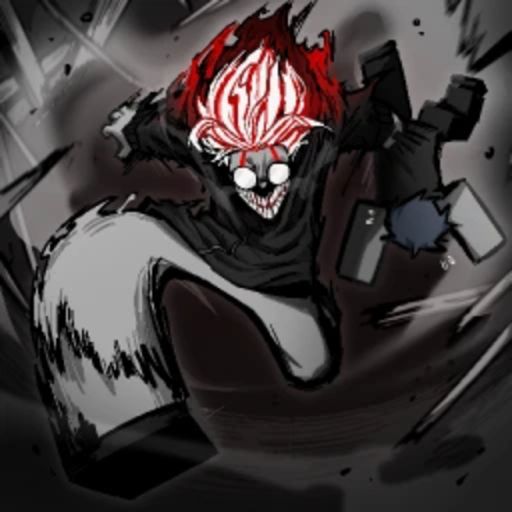 Fiction Battleground (RELEASE!) official Roblox game thumbnail