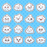Floof squad :>