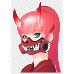 (Oni) Studios