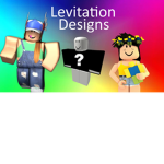 Levitation Designs