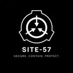 SCP: Site-57 | RP FR