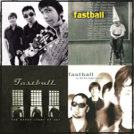 Fastball
