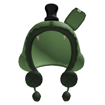 Item Thumbnail