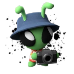 Game Badge Thumbnail