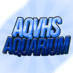 aqvhs aquarium
