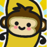If you want bananas join