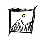 Its A Placeholder
