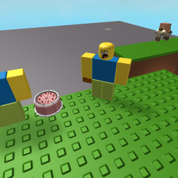 Super Glitchy Bros. [READ DESC]