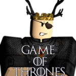 ||House Baratheon||