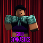 Soul Gymnastics