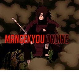 万華鏡 Online icon