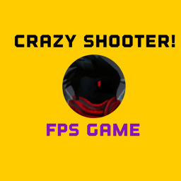 Crazy Shooter!