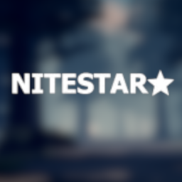 NITESTAR. Hub