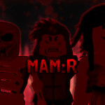 Maxwell at Midnight REIMAGINED [BETA]