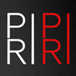 Piri Piri Chicken Co | Group